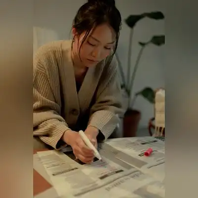 白川