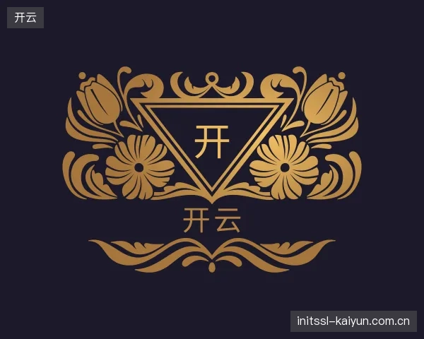 认识开云团队