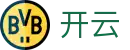 开云 - 中文官网 - 便捷登录 - 安全保障