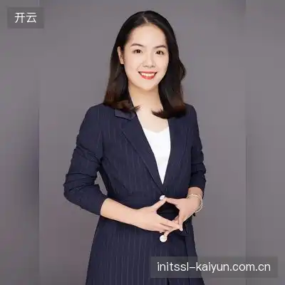 廖勇超