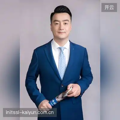熊娜玉